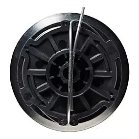 Bobine de fil pour coupe-bordures Art 35.