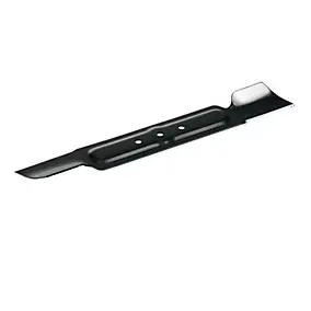 Lame tondeuse Bosch ARM 36/37 pour coupe nette