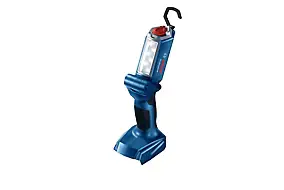 Lampe torche Bosch professional GLI 18V-300 (sans batterie)
