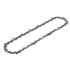 Chaîne 20 cm pour tronçonneuse Universalchain 18