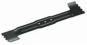 Lame de tondeuse électrique Rotak 650, Bosch