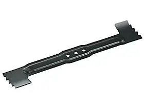Lame de rechange Bosch pour tondeuse Advanced Rotak 36V