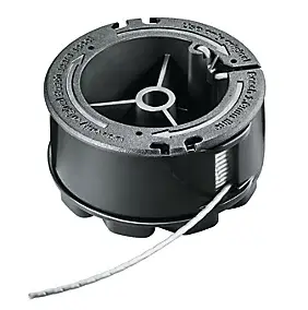 Bobine de fil Universal grass cut 18 L.6 m