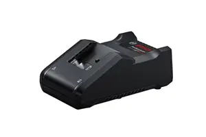 Chargeur rapide 18V jusqu'à 4 Ah - GAL18V-40