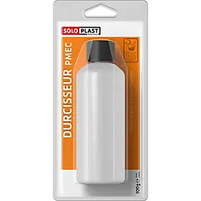Durcisseur nautique type PMEC SoloPlast 100 g