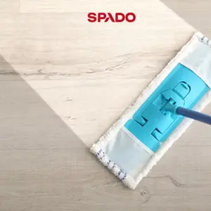 Nettoyant sublimant neutre pour tous les types de parquets anciens et modernes, 1 L
