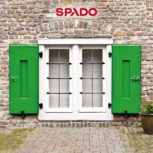 Destructeur de mousse pour mûrs, sols et façades 5 L