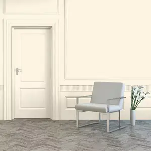 Laque blanc casse 2l satin