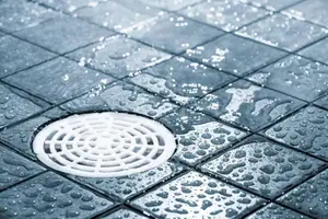 Étanchéité sous carrelage intérieur mat - 2,5 L