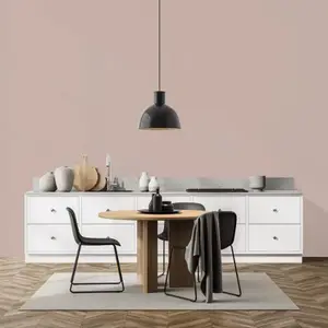Peinture intérieur Satin 2 L Beige bauxite