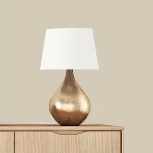 Peinture mur intérieur Satin 0,5 L Beige wes