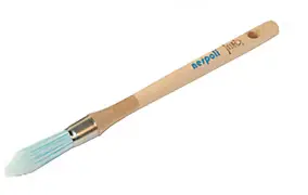 Pinceau à rechampir Fibres Fillpro Aqua 15 mm Nespoli