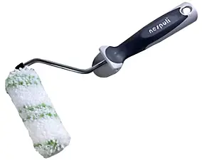 Rouleau RollMatic mat 110 mm Nespoli
