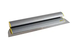 Couteau à lisser Techno-Lisse® L.100 cm