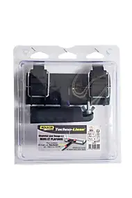 Adaptateur perche pour couteaux à lisser PRO Techno-Lisse® L.21,2 x l.18,9 x H.5,2 cm