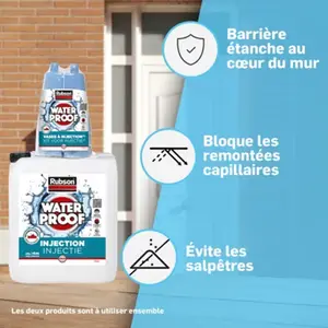 INJECTION 6 DOSEUR+6INJECT.
