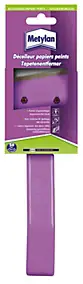 Décolleur de papiers peints Metylan L.11,5 x l.25 x H.19,5 cm