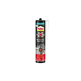 Mastic colle Tout en 1 Polymère Hybride Pattex