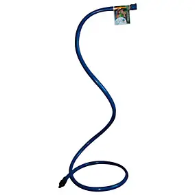 Brumisateur easyfresh Twist Tecnoma - Hauteur 1 m