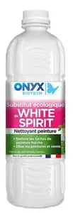 Substitut white spirit biotech - 1 L