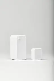 Module capteur de porte Nuki Door Sensor