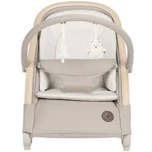 Transat Kori Classic Beige Eco