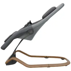 Transat Dove Pro Elegance Graphite
