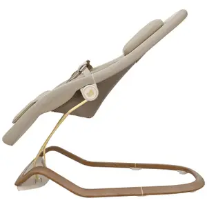 Transat Dove Pro Elegance Beige