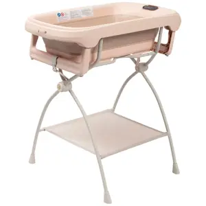 Support pour baignoire Indigo Plus