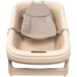Baignoire Indigo Plus Muted Terra