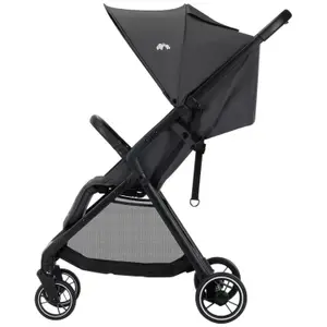 Poussette Azur Mineral Graphite