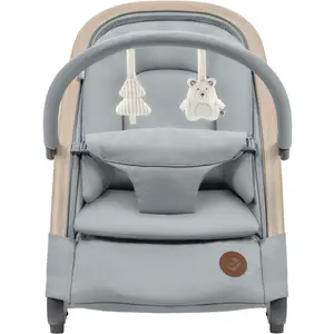 Transat Kori Beyond Grey Eco