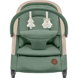 Transat Kori Beyond Green Eco