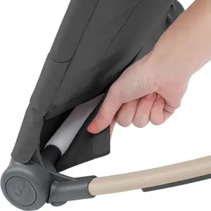 Transat Loa beyond graphite eco