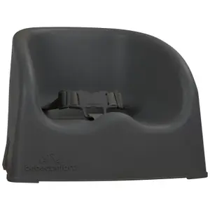 Rehausseur Essential Graphite