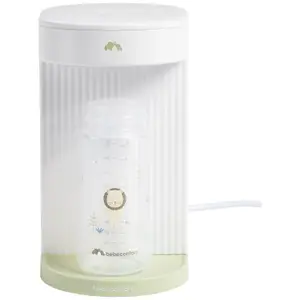 Préparateur de biberon Instant