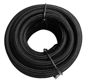 Accessoires Luminaires Techniques Tibelec noir