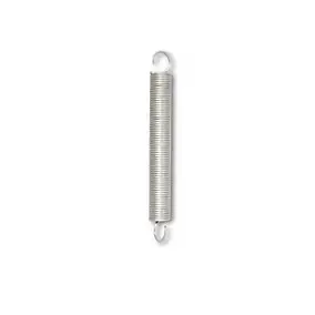 12 ressorts à traction Chapuis - assortiment