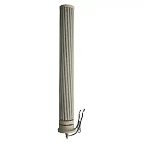Résistance pour chauffe-eau stéatite 200 L