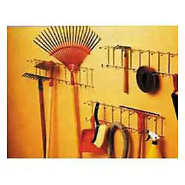 Râtelier universel porte-outils B013F2