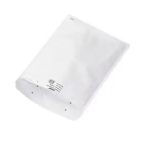 Enveloppe matelassée L.36 x l.26,5 cm Mottez