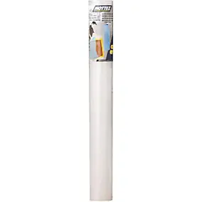 Papier bulle transparent Mottez rouleau L. 10 m x l. 150 cm