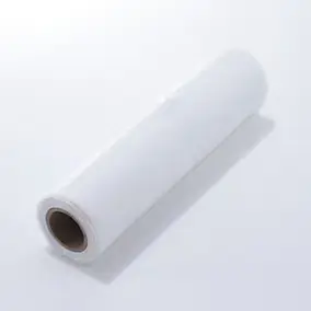 Sacs grand volume 400 L Mottez, rouleau de 50