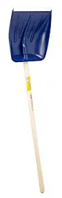 Pelle à neige polypropylène Outils Perrin 38cm