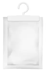 Absorbeur d'humidité "Humicatch" 2x80 g