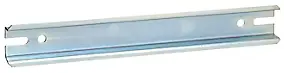 Rail pour équipements modulaires Legrand
