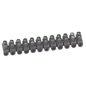 Borne de raccordement Legrand 2.5 mm²