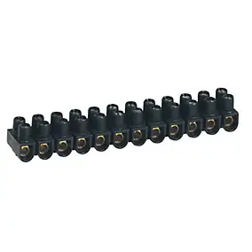 Borne de raccordement Legrand 16 mm²