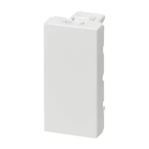 Obturateur 1 module "Mosaic"