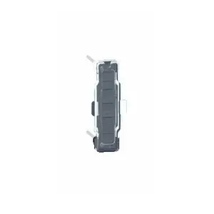 Voyant témoin 230 V embrochable pour interrupteur